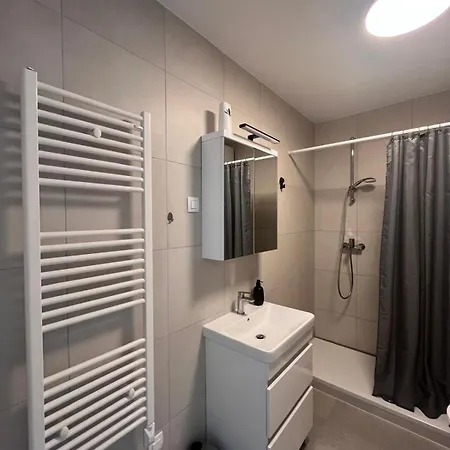 Aurora * Ζαντάρ