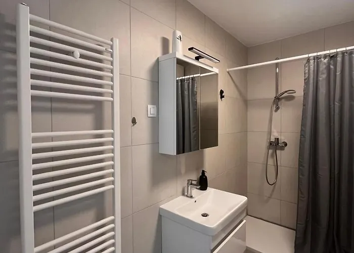 Aurora * Ζαντάρ